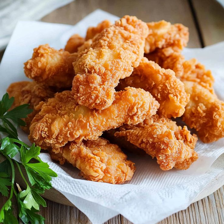 ALITAS BROASTER