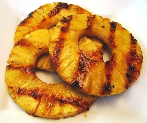 Piña