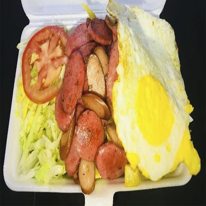 Chorimix