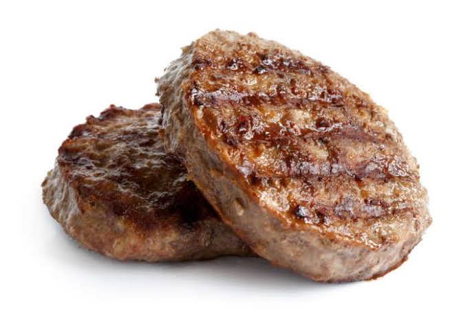 Carne casera