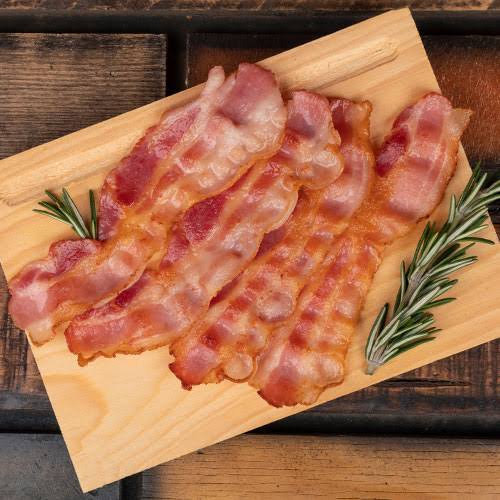 Tocino