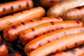 Hotdog
